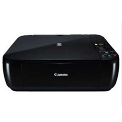 canon mp287