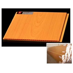 pvc panel in 30cm width ( bbp08)