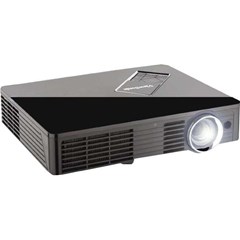 led projector viewsonic pled w500