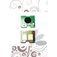 chip hp cm1415fn