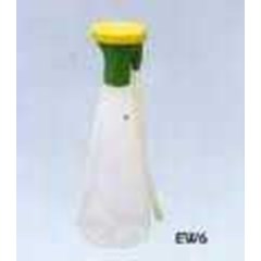 emergency eyewash bottle ew6