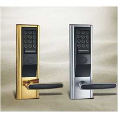 password lock lights control ( bbl16)