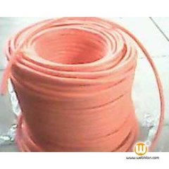 kabel frc merk heli 3 x 2, 5mm