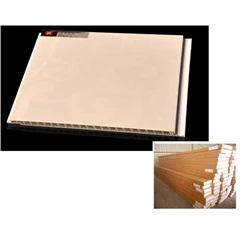 pvc panel in 30cm width ( bbp12)