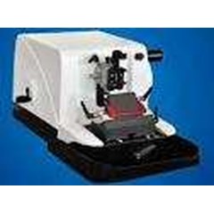 microtomes labo m-2010