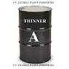 thinner a spesial