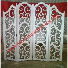 sketsel cute carving antique furniture classic furniture | cv. de' ef indonesia defurnitureindonesia dfrisk-5