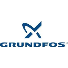 grundfos