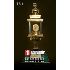 bikin piala lomba, piala juara, souvenir kantor, buat souvenir perusahaan, desain souvenir hadiah, souvenir perusahaan