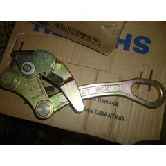 wire gripe