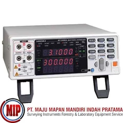 hioki 3561 battery hi tester