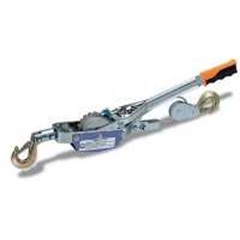 hand puller jun kaung 2 ton