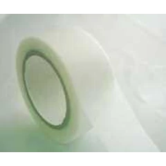 protection tape embossed