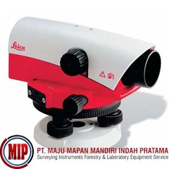 leica na730 automatic level
