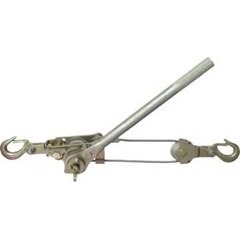 ratchet puller ngk 1 ton