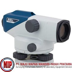 sokkia b20 automatic level