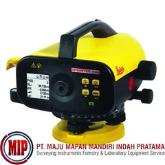 leica sprinter 150 digital level