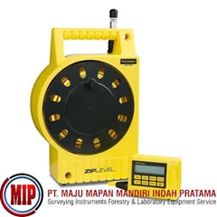 technidea pro2000 altimeter