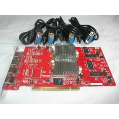 quadheat new series