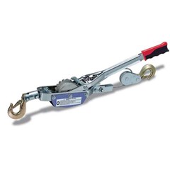 hand puller jun kaung 4 ton