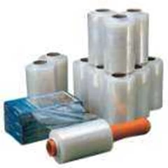 handy wrap