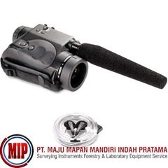 bushnell 260300 night vision