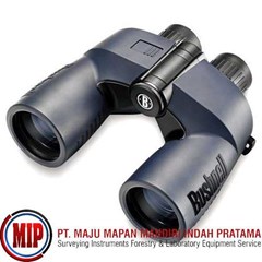 bushnell 137507 7x50 marine digital compas binocular