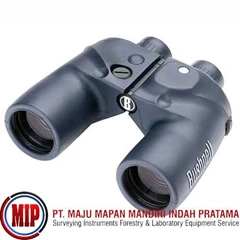 bushnell 137500 7x50 marine compas binocular