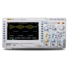 rigol oscilloscope digital ds2202 ( 200mhz) or ds2102 ( 100mhz) or ds2072 ( 70mhz) new technology