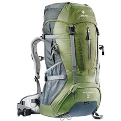 dueter backpack hiking air comfort futura pro 34sl+ rc trans media makmur adventure