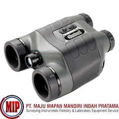bushnell 260400 night vision