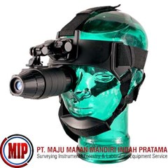 pulsar 1x20 google nigth vision