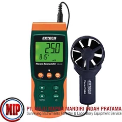 extech sdl310 anemometer