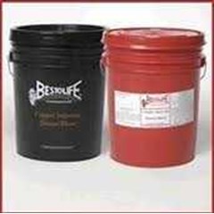 bestolife cooper joint lead free