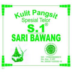 plastik pangsit s1