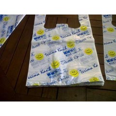 plastik printing ramah lingkungan