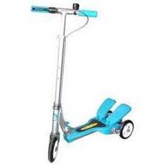 scoter otoped, otoped, mainan anak.skuter, scoter, otopad anak
