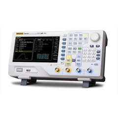 rigol function/ arbitrary waveform generator dg4162( 160mhz) or dg4102( 100mhz) or dg4062( 60mhz)