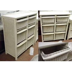 falkata chest