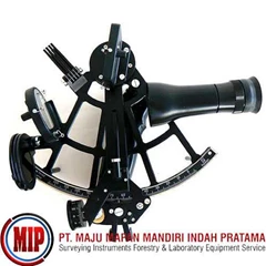 sextant glh130-40 marine navigation compas