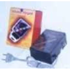alat penghemat listrik