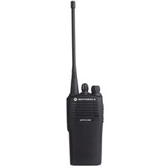 ht motorola gp-3188