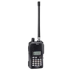 ht icom ic v85