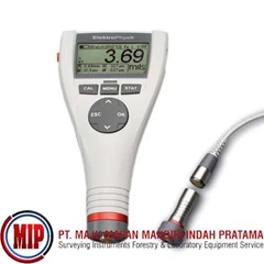 minitest 730 coating thickness gauge