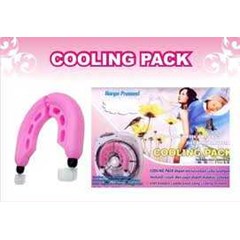 cooling pack, cooling pack murah, cooling pack kipas angin, pengganti ac, pendingin ruangan murah, coolingpack, cooling, grosir cooling pack, distributor cooling pack, cooling termurah, importir cooling pack, pengganti ac cooling pack, produk unik