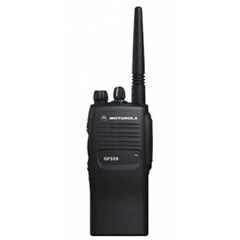 ht motorola gp-328