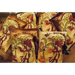 keripik pisang mr.monkey