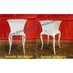 kotak angpow-2, jepara furniture, indonesia furniture | defurnitureindonesia dfrio-7