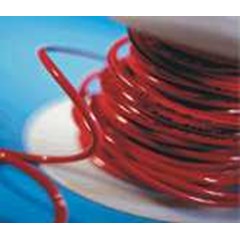linear heat detection