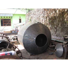 boiler